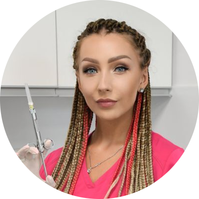 Dentysta Katowice Brynów