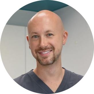 Dentysta Katowice Brynów