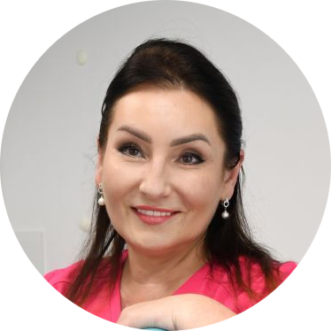 Dentysta Katowice Brynów