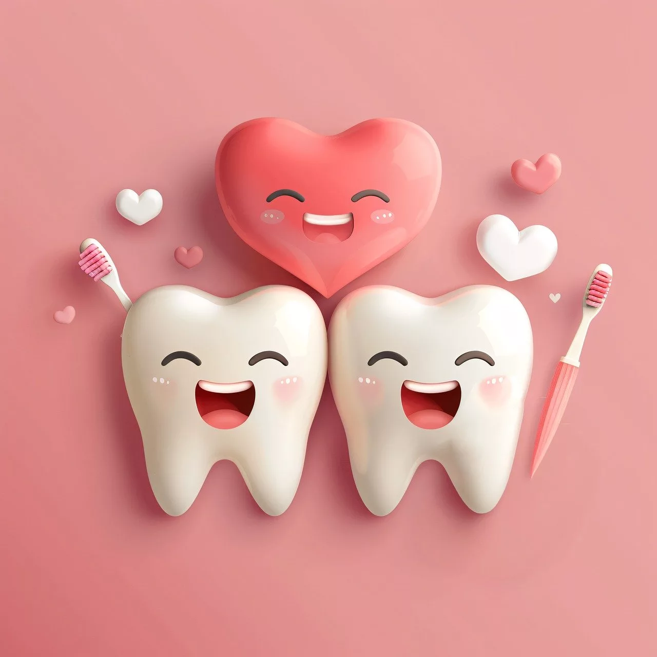 stomatolog dziecięcy Katowice